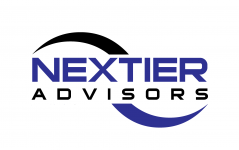 Nextier Advisors